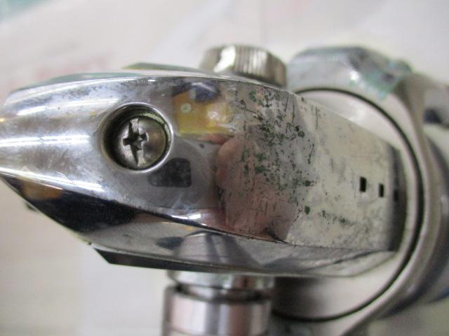 カルディアKIXカスタム 3500PE