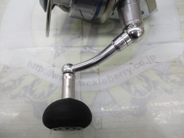 カルディアKIXカスタム 3500PE