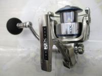 カルディアKIXカスタム 3500PE