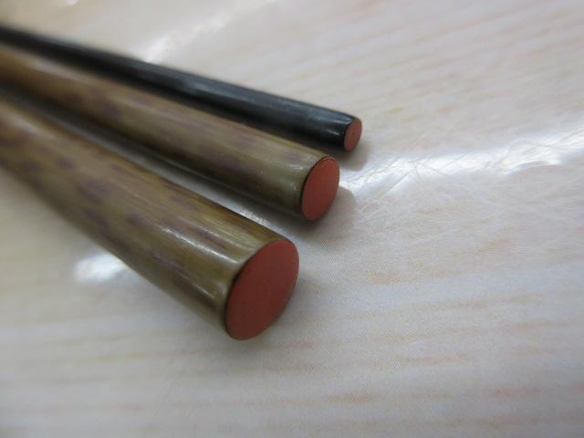 朱紋峰 先ぬけ 13｜＠ベリーネット 日本最大新品中古釣具WEBショップ