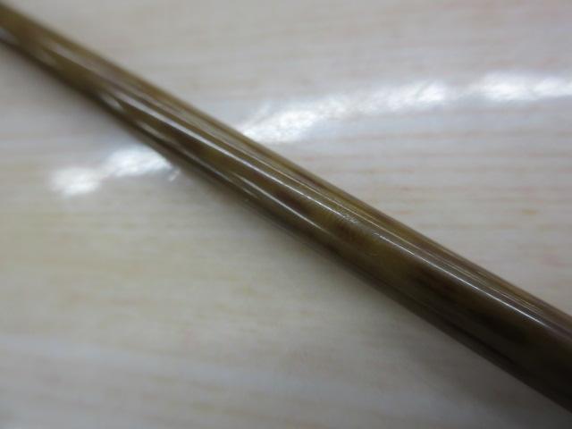 朱紋峰 先ぬけ 13｜＠ベリーネット 日本最大新品中古釣具WEBショップ