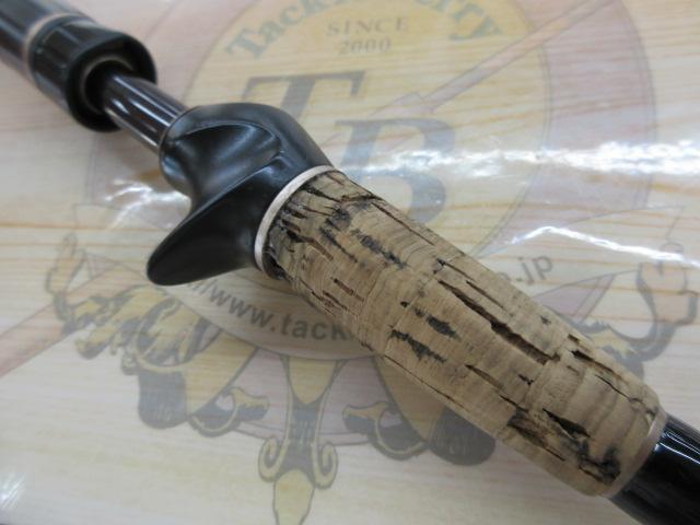 メソッドプラス C611MH