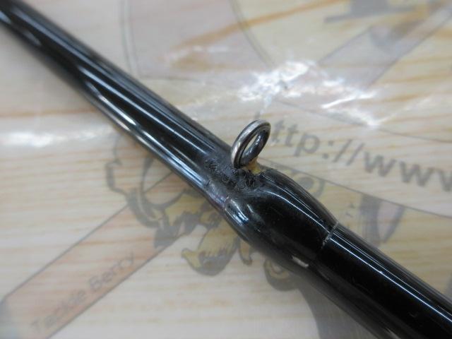 メソッドプラス C611MH