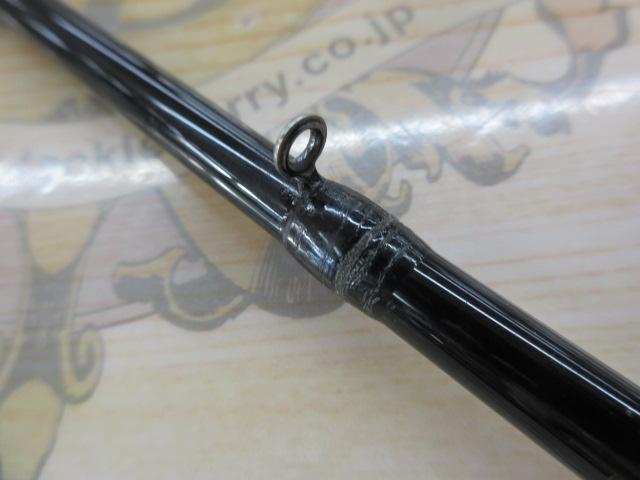 メソッドプラス C611MH