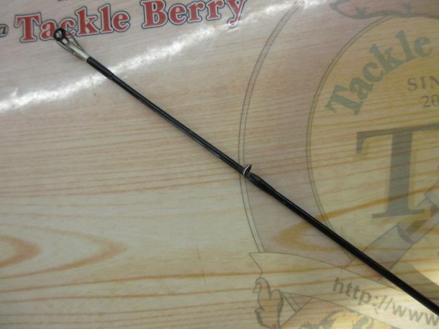 メソッドプラス C611MH