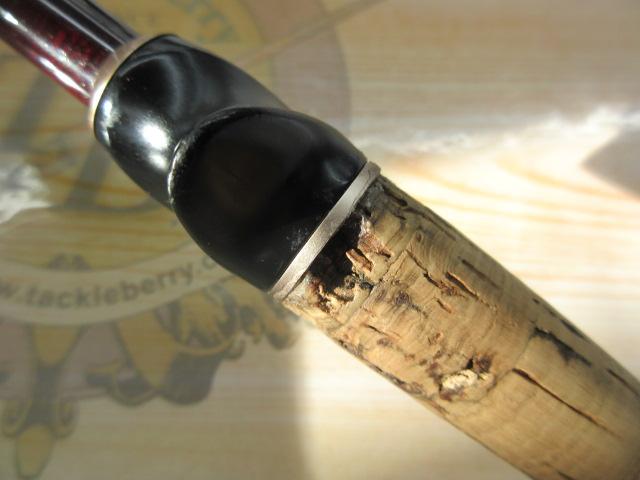 メソッドプラス C611MH