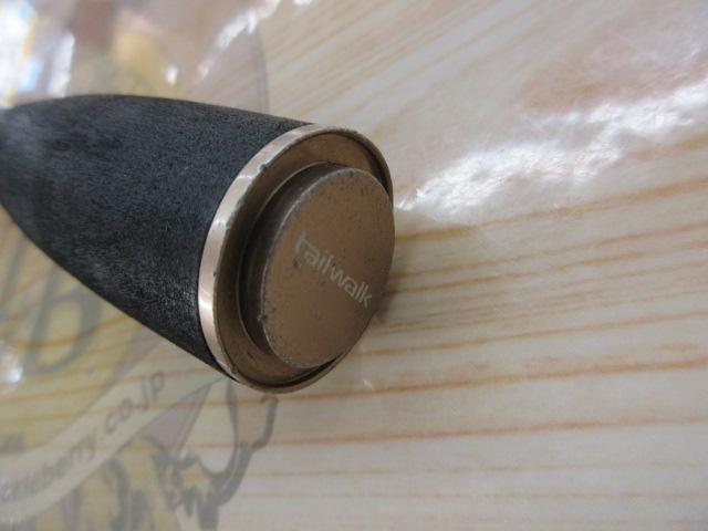 メソッドプラス C611MH