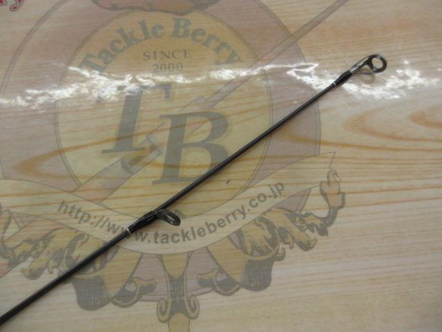 ラブラックス AGS87LML