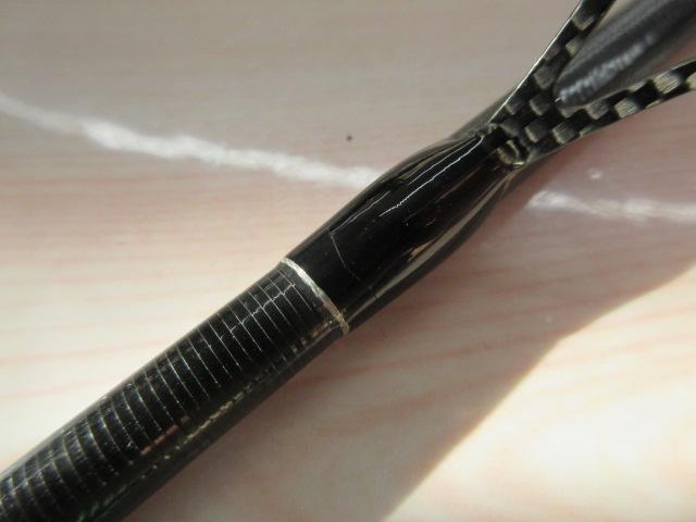 ラブラックス AGS87LML