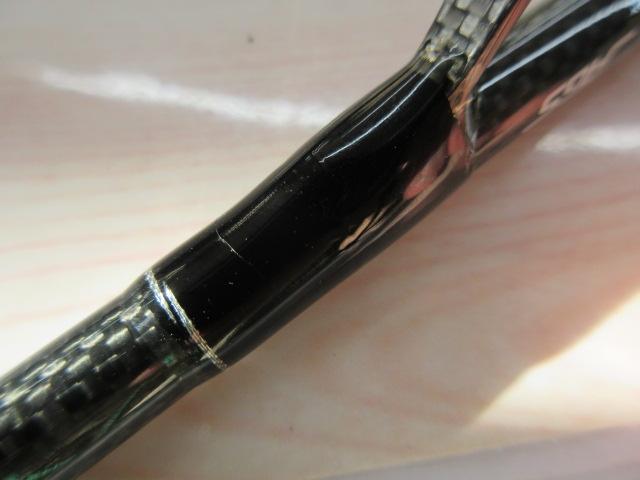 ラブラックス AGS87LML