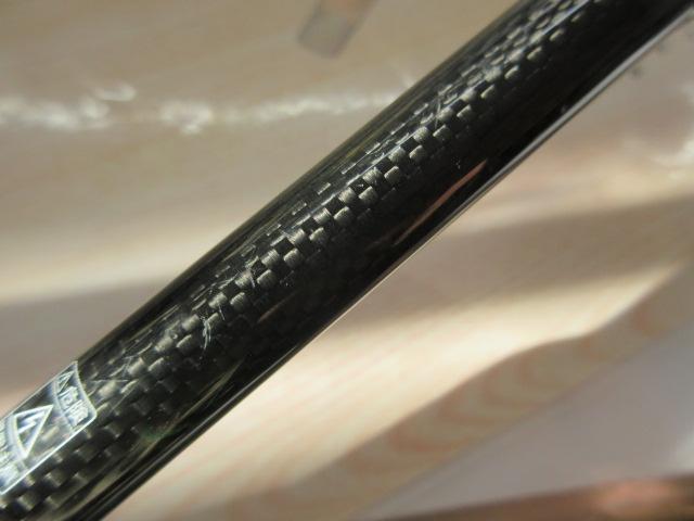 ラブラックス AGS87LML