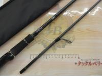 ラブラックス AGS87LML