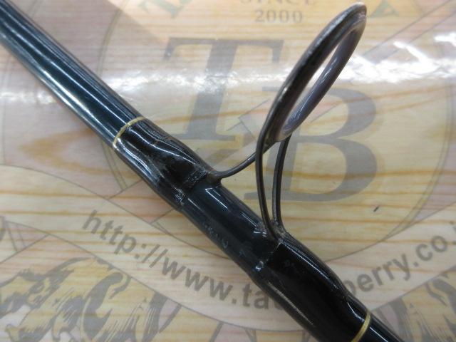 センチュリーオンディーヌシーバス 1002