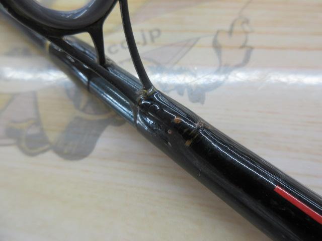 センチュリーオンディーヌシーバス 1002