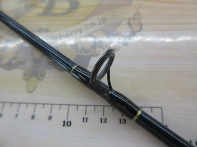 センチュリーオンディーヌシーバス 1002