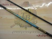 センチュリーオンディーヌシーバス 1002