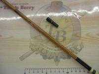 大師工匠 細身力作13尺