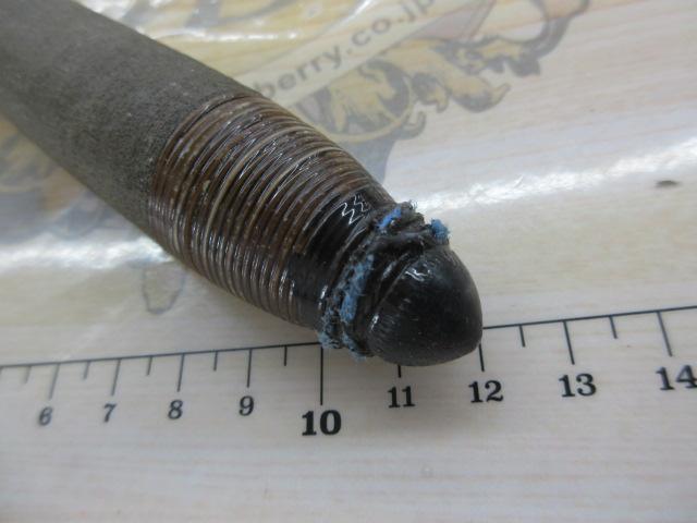 別誂翠雲中硬調子11