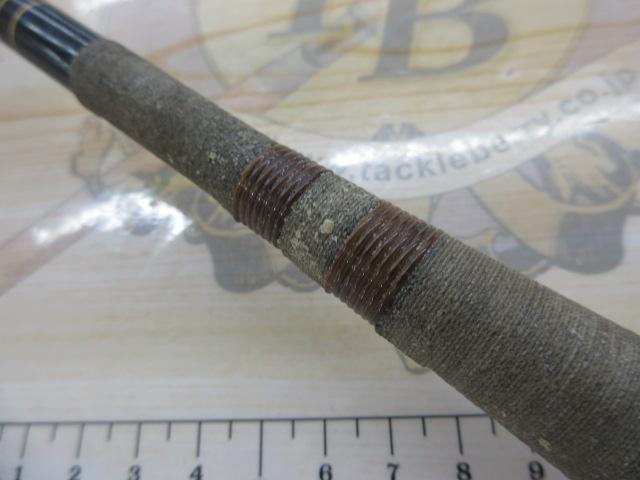 別誂翠雲中硬調子11