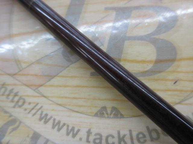 別誂翠雲中硬調子11