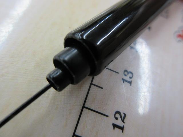 別誂翠雲中硬調子11