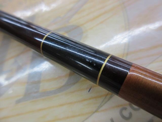 別誂翠雲中硬調子11