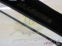 フルレンジ C62ML