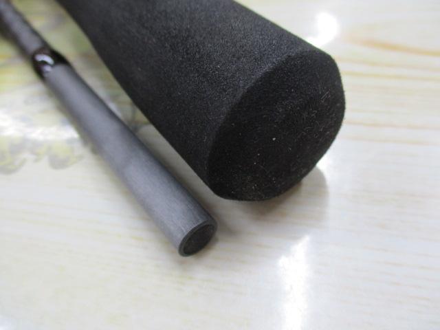 ムーンショット BS S70MH