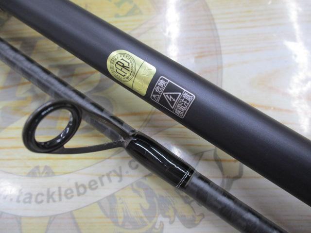 ムーンショット BS S70MH