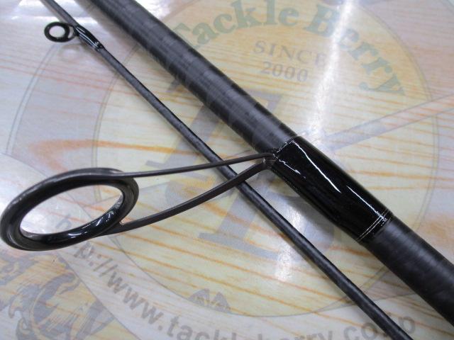 ムーンショット BS S70MH