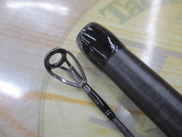 ムーンショット BS S70MH