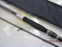 ムーンショット BS S70MH