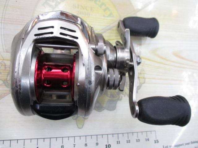 アグレスト 100SH