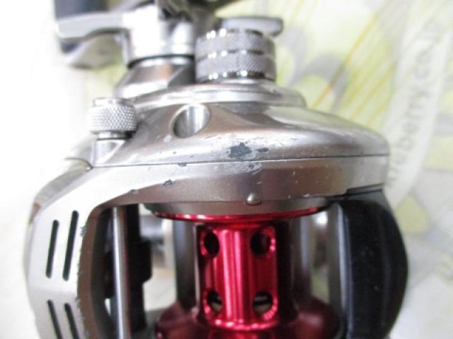 アグレスト 100SH