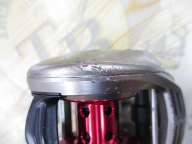 アグレスト 100SH