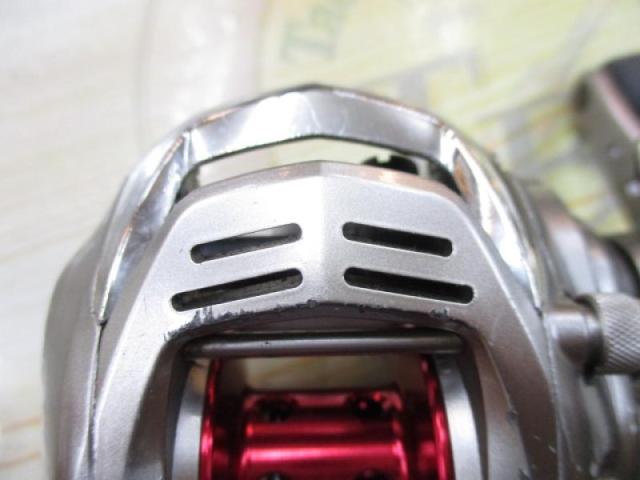 アグレスト 100SH