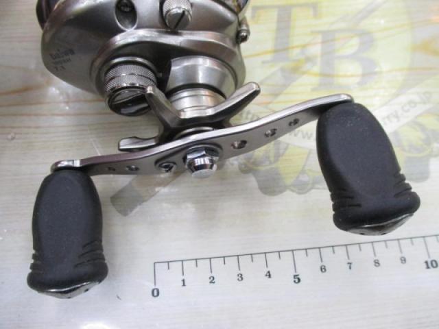 アグレスト 100SH