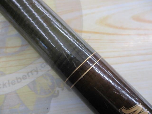 マルチスクエアEX鮎中硬8107