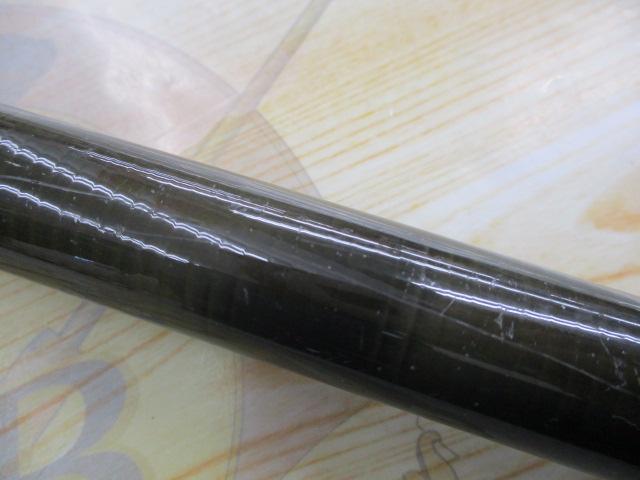 マルチスクエアEX鮎中硬8107