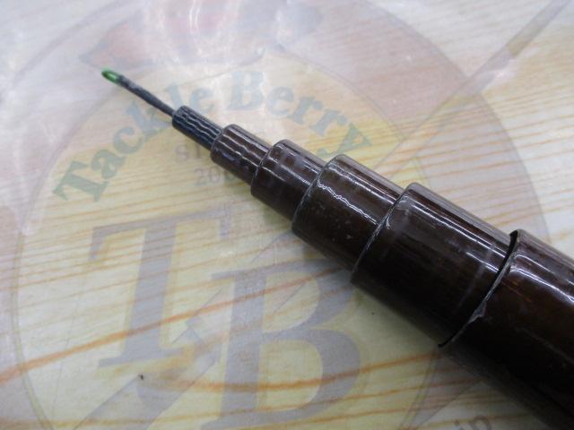 マルチスクエアEX鮎中硬8107