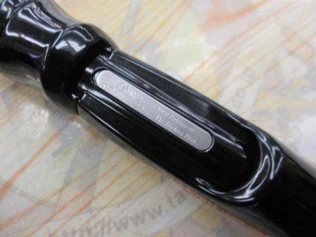 ロードランナーヴォイスジャングル 680JMHS ジャングルスピン