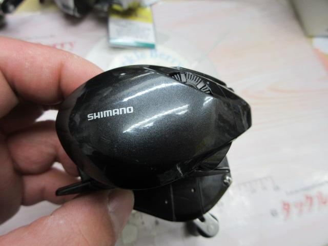 16スコーピオン 71HG