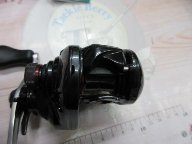 16スコーピオン 71HG