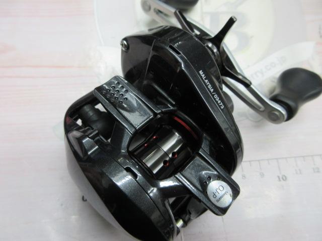 16スコーピオン 71HG