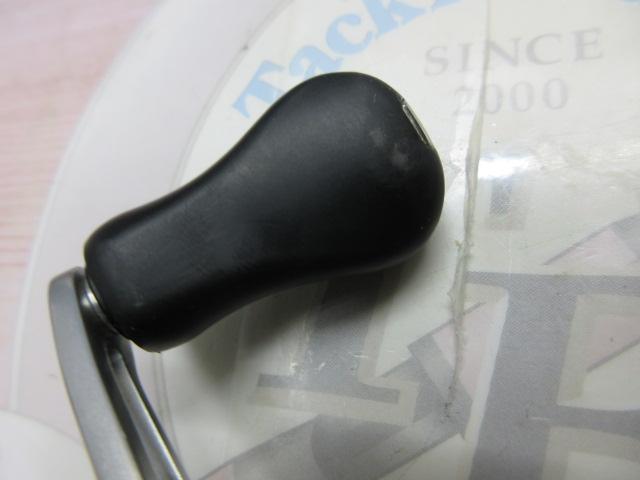 16スコーピオン 71HG