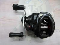 16スコーピオン 71HG