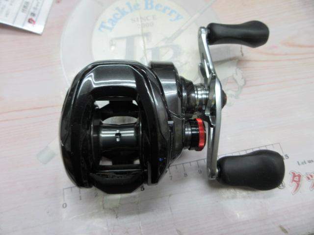 24スコーピオンMD 200XG