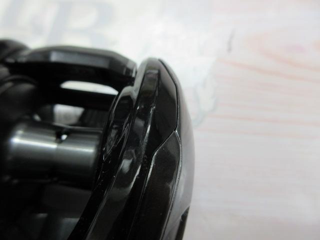 24スコーピオンMD 200XG