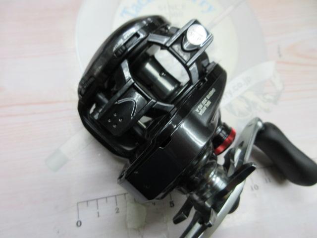 24スコーピオンMD 200XG