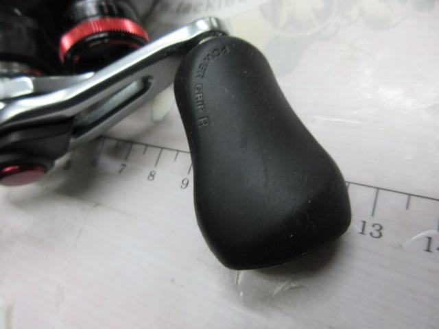 24スコーピオンMD 200XG